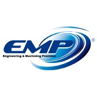 ENGINEERING & MACHINING PRECISION EMP ; EMP