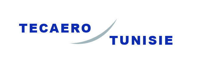  TECAERO TUNISIE 