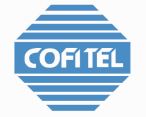 COFITEL