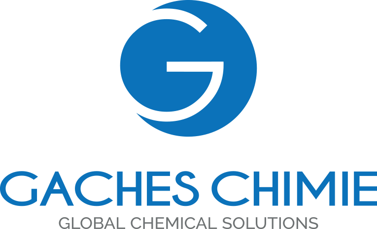 GACHES CHIMIE TUNISIE