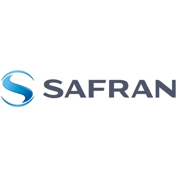 Safran