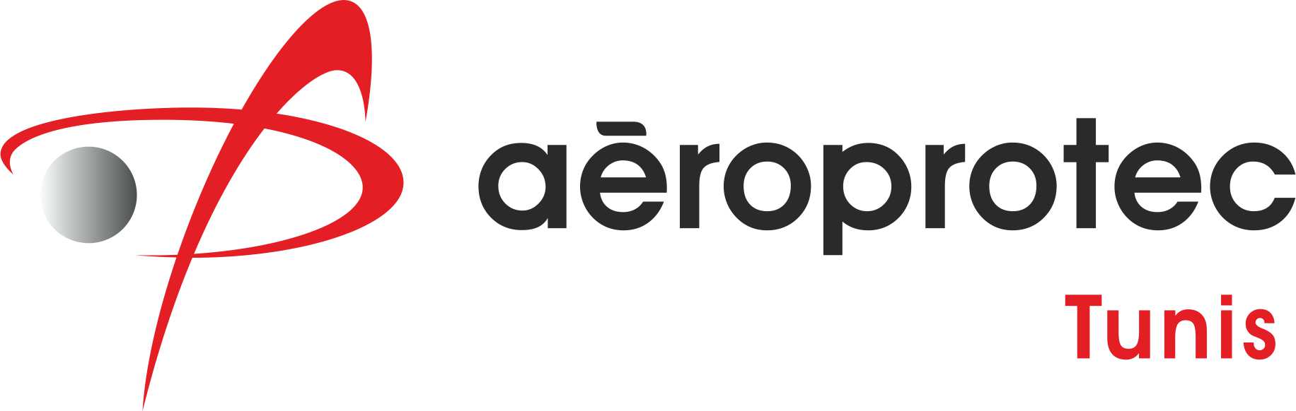 AEROPROTEC TUNIS