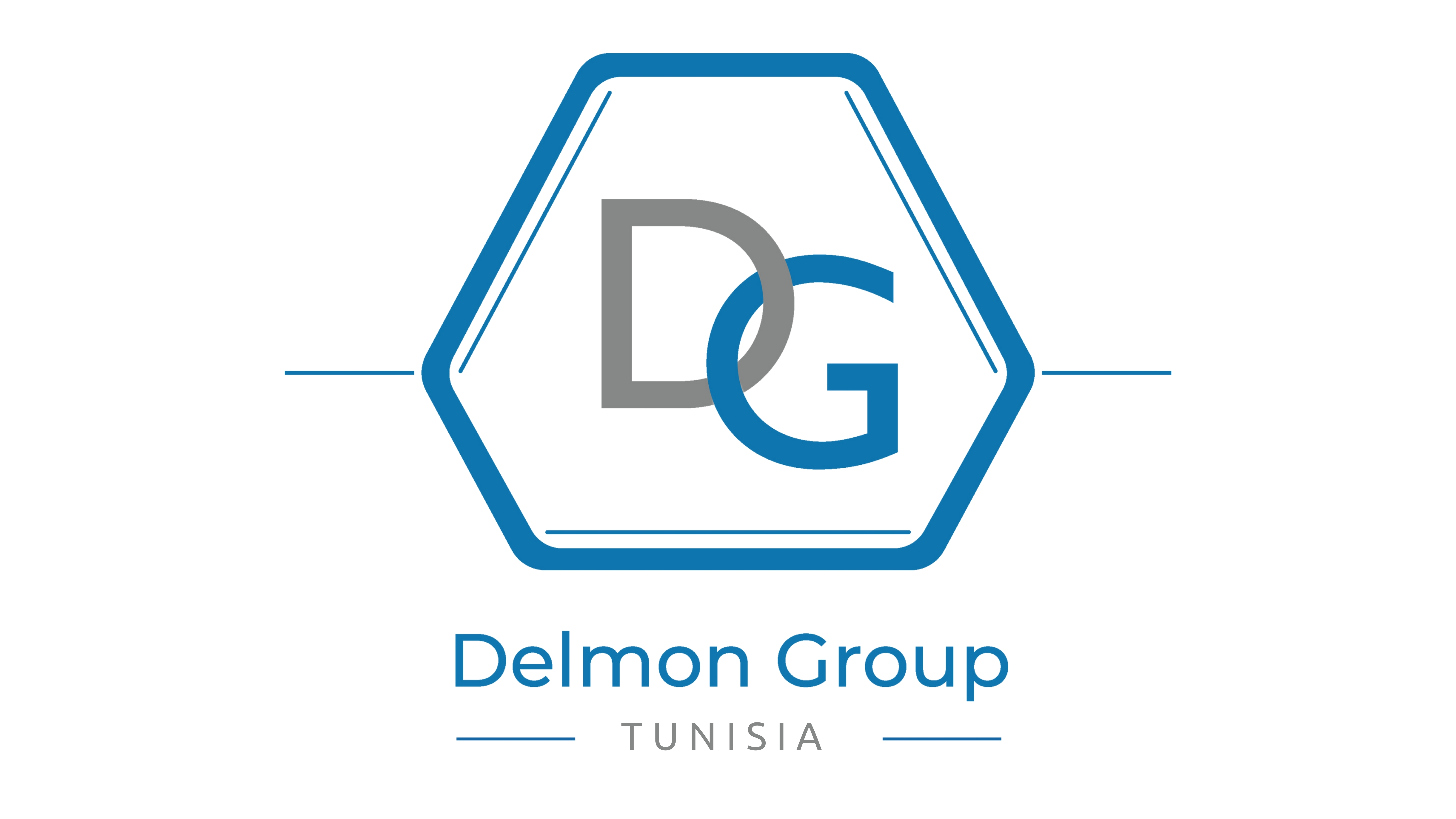 DELMON GROUP TUNISIA