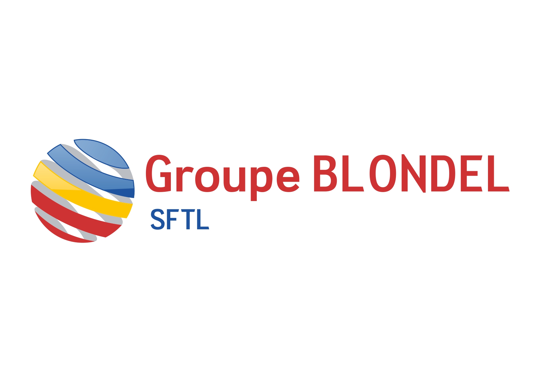 Société Franco-Tunisienne de Logistique (Groupe BLONDEL)