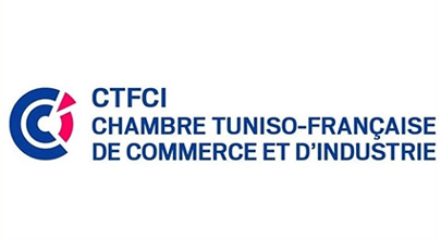 ctfci