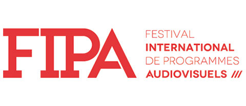 logo fipa