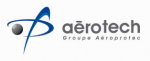 AEROTECH