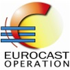 EUROCAST, Pursuit