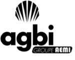 agbi