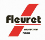  FLEURET