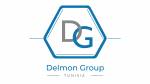 DELMON GROUP TUNISIA