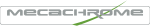 Techniprotec Metal - (Mecachrome Group) 