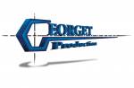 GEORGET PRODUCTION