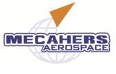 MECAHERS AEROSPACE 