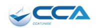 CCA TUNISIE 