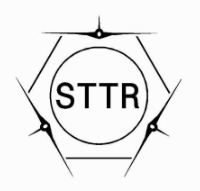 sttr