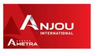   ANJOU INTERNATIONAL; anjou