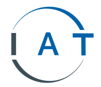 Industries Aéronautique Tunisienne; IAT