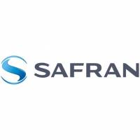 Safran