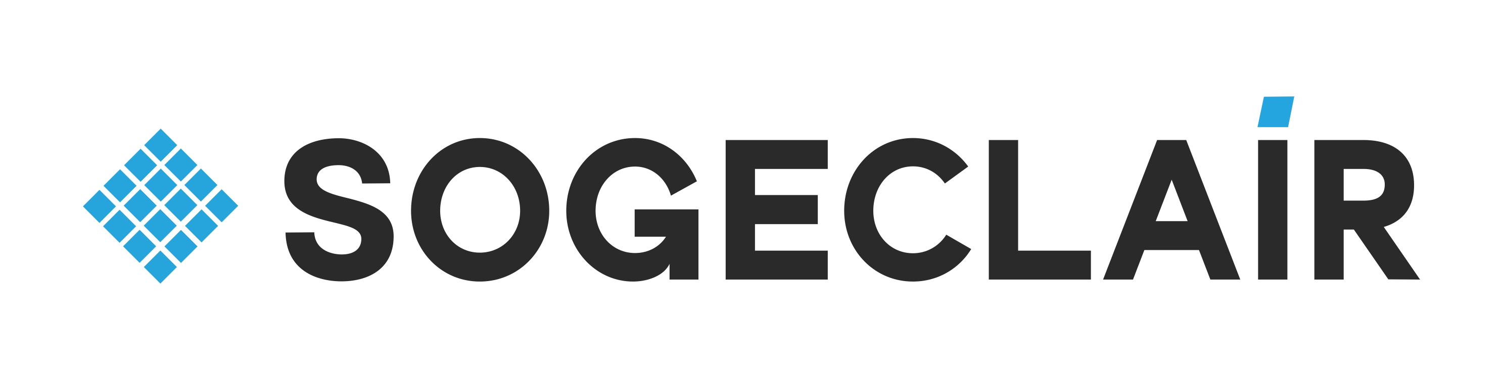 SOGECLAIR AEROSPACE TUNISIE,  SARL 