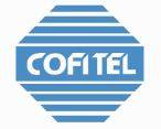 COFITEL
