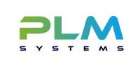 PLM-SYSTEMS	