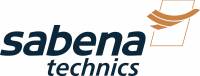 SABENA TECHNICS MIR