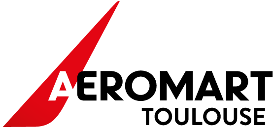 Aeromart Toulouse 2018