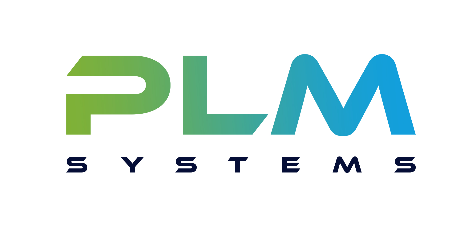 PLM SYSTEMS