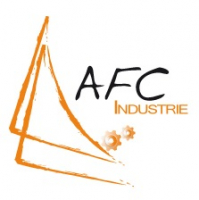   AFC-INDUSTRIE; AFC